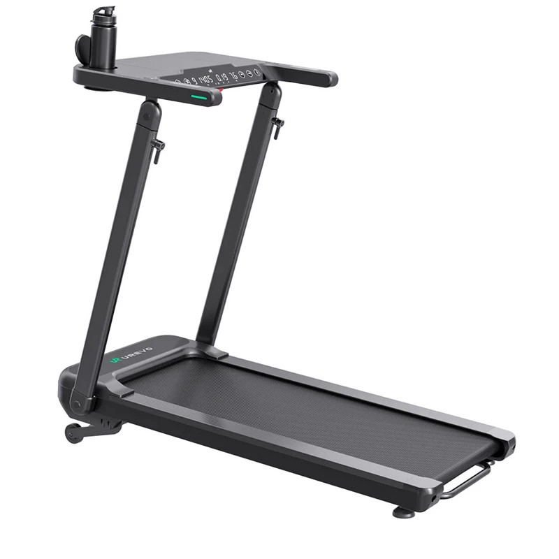 UREVO Foldi 3S Treadmill | Academy Sports + Outdoors