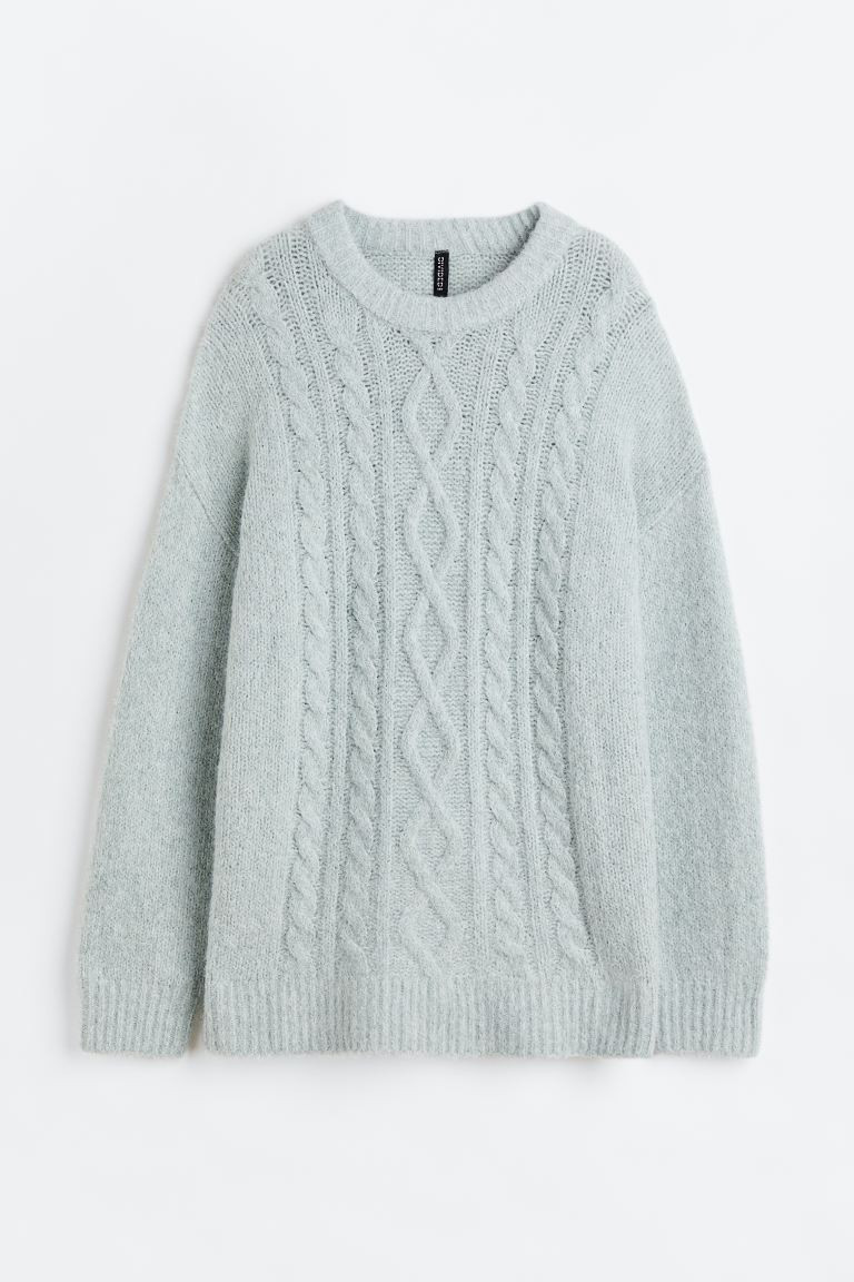 15,99 € | H&M (FR, IT, ES, PT, BE)