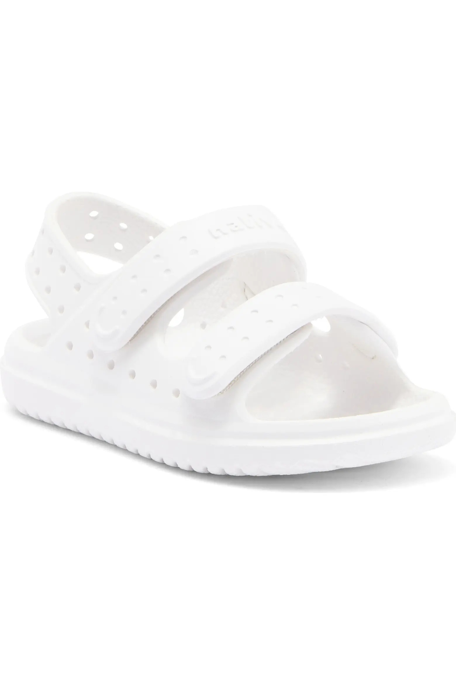 Chase Sugarlite Slingback Sandal | Nordstrom | Nordstrom