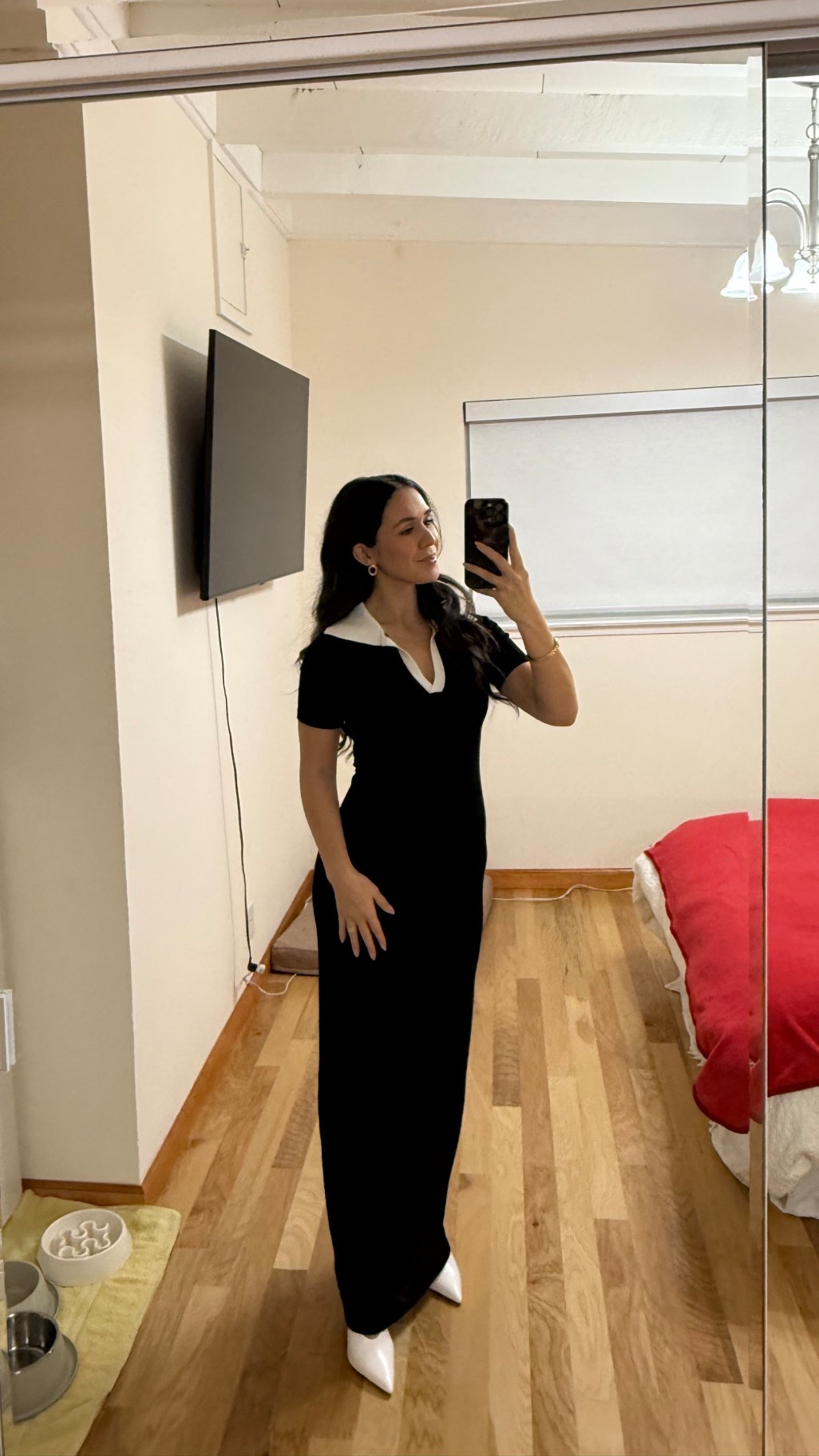 thanksgiving outfit inspo 

#LTKCyberWeek #LTKootd #LTKFindsUnder100