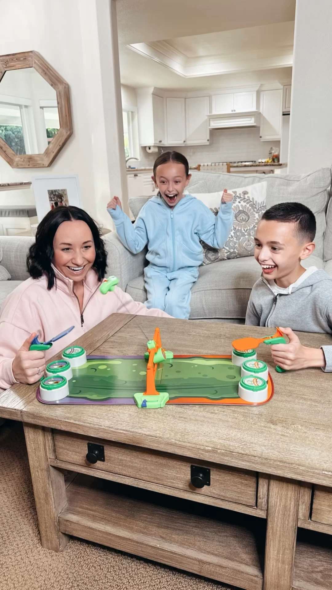 #LTKVideo #LTKfamily #LTKkids