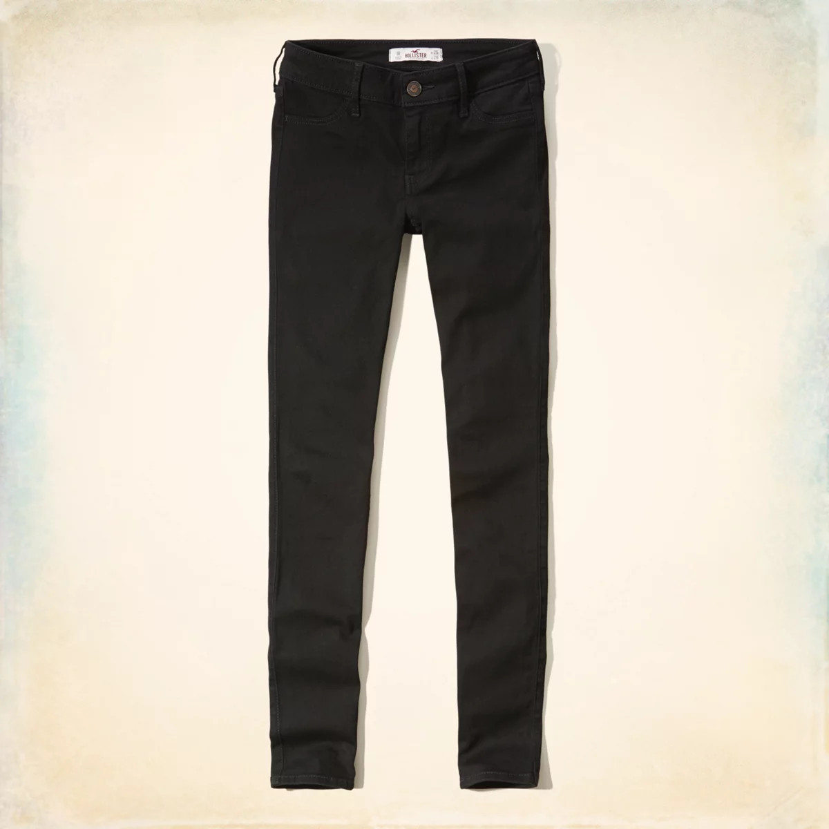 Hollister Jean Leggings | Hollister US