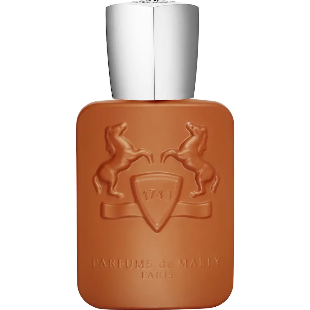 Parfums de Marly Althair Eau de Parfum at Nordstrom, Size 2.5 Oz | Nordstrom