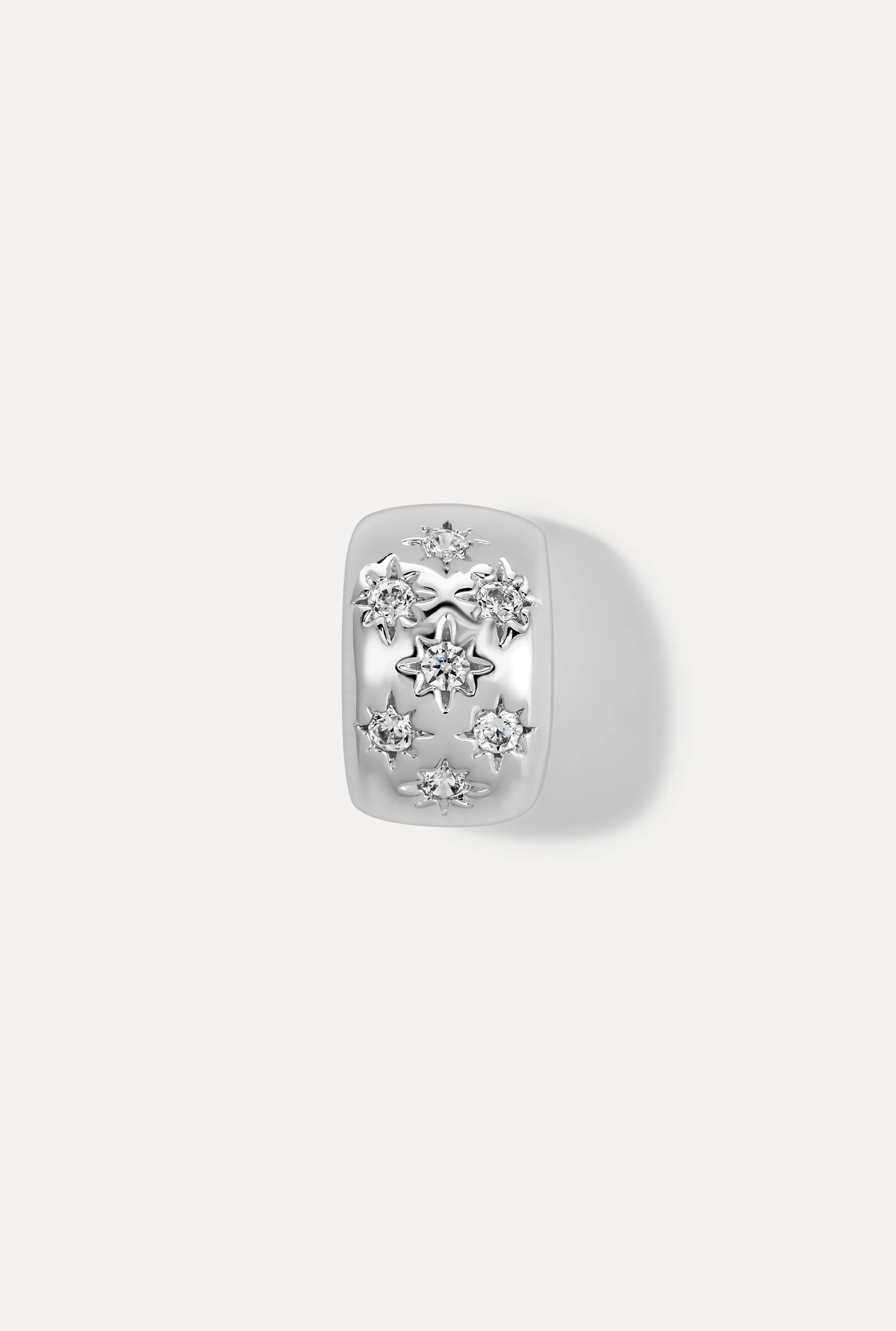 Celeste Slider | Miranda Frye Inc.