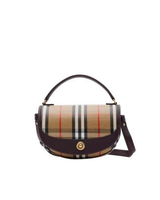 Highlands Crossbody Bag | Bloomingdale's (US)