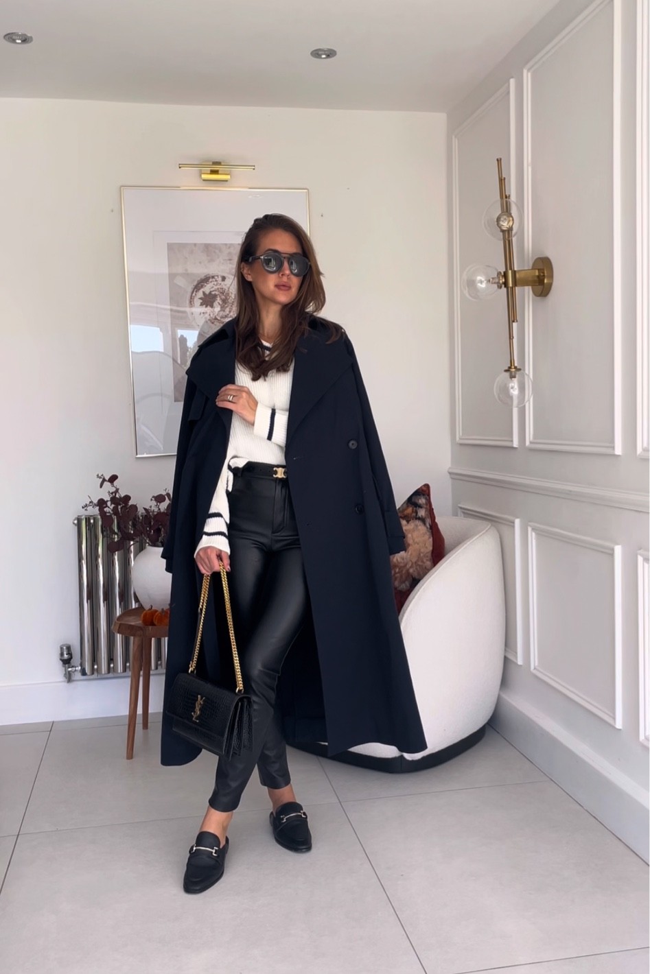 Autumn fits 

#LTKshoecrush #LTKSeasonal #LTKstyletip