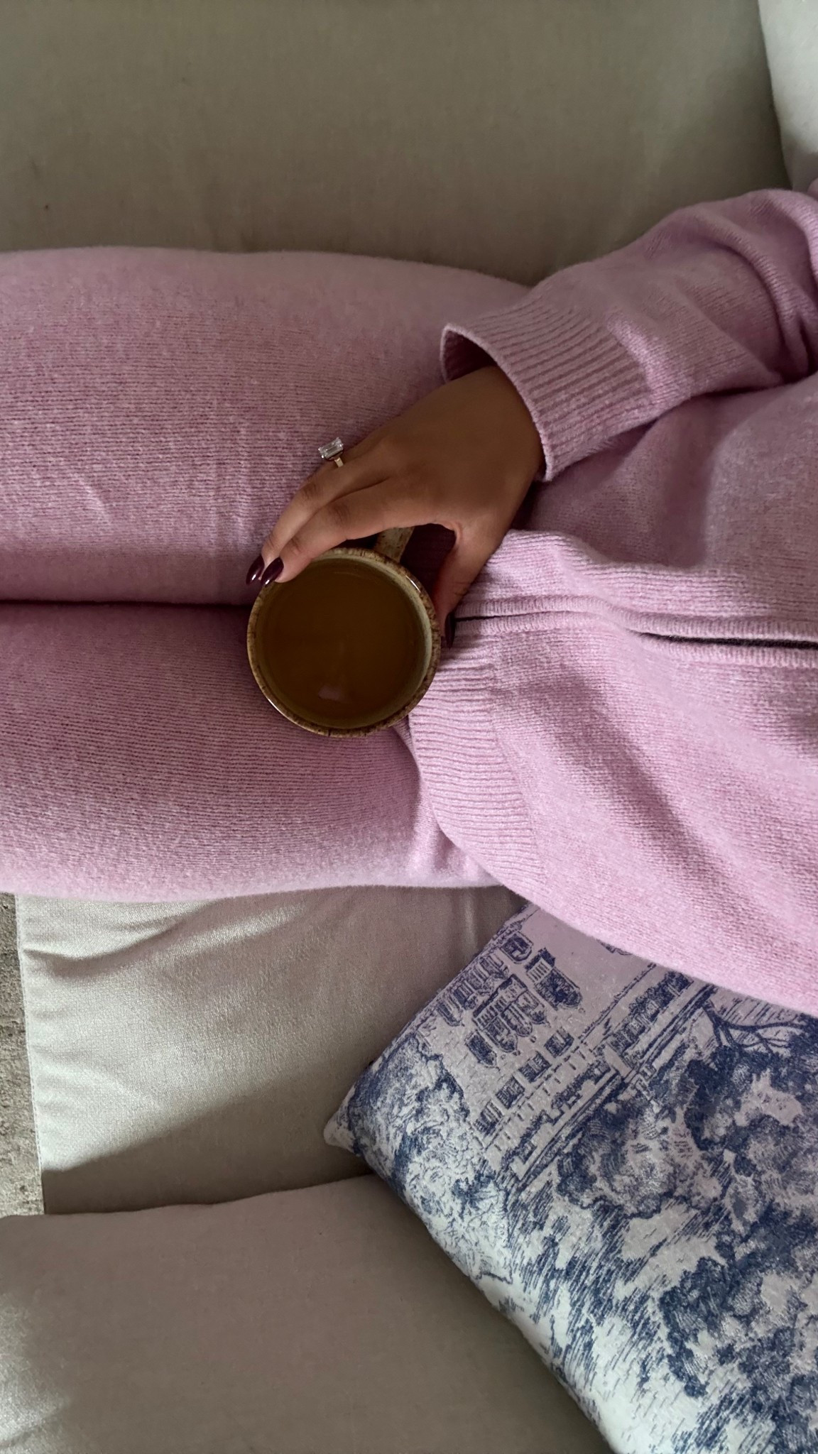 Matching set 💕💕

#LTKStyleTip #LTKFindsUnder100 #LTKSeasonal