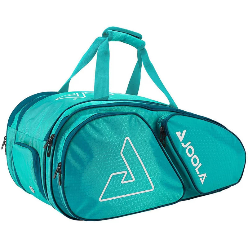 JOOLA Tour Elite Pro Pickleball Duffle Bag | Academy Sports + Outdoors