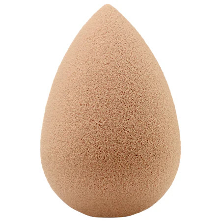 beautyblender beautyblender® nude | Sephora (US)