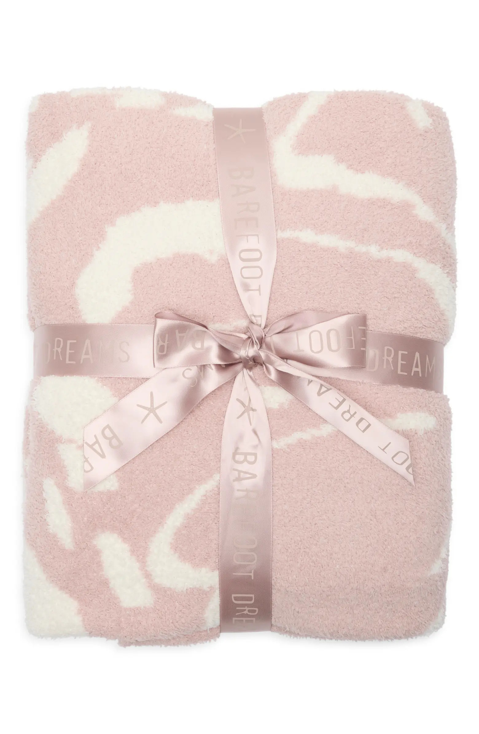 Barefoot Dreams® | Nordstrom Rack