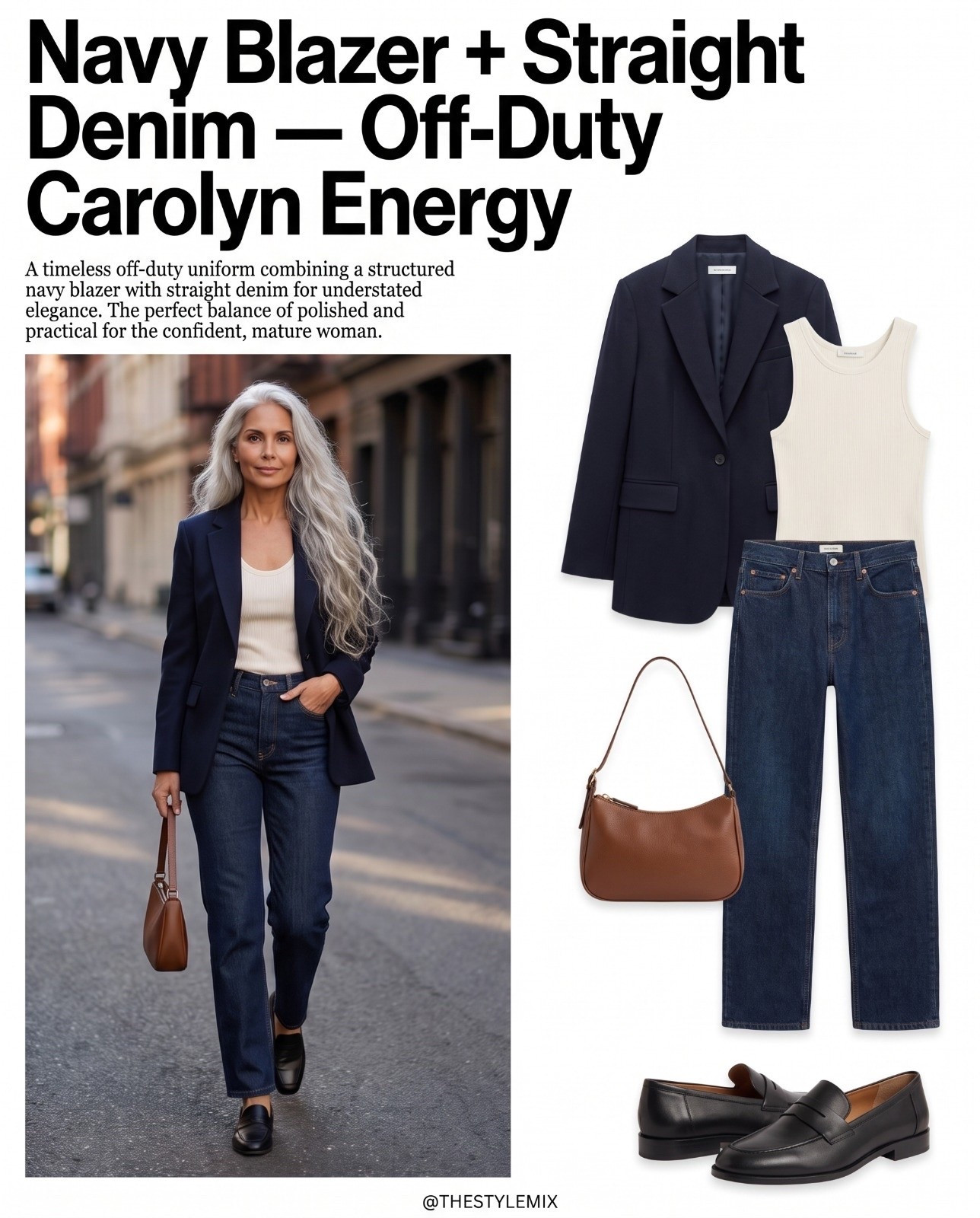 fall outfits women over 50: Autumn outfits: Work outfits, business casual, elegant and Polished. Teacher outfits. Minimalist black & white outfits are the definition of effortless elegance. 

From everyday errands to lunch dates and evenings out, this classic combination proves that less really can be more

 #LTKSummer #LTKVacation 
#LTKPlusSize #LTKTall
#LTKPetite #LTKBump
#LTKmomlife #LTKOver40
#LTKMidsize #LTKvlog
#LTKgrwm #LTKootd
#LTKdayinmylife
#LTKSaleAlert 
#LTKSeasonal #LTKmomlife

#Over50Style #BlackAndWhiteStyle #MinimalistFashion #EverydayElegance #TimelessFashion

Minimalist black and white outfits, elegant everyday style, effortless elegance over 50, classic outfit ideas, women over 50 fashion

#LTKdayinmylife #LTKWorkwear #LTKTravel