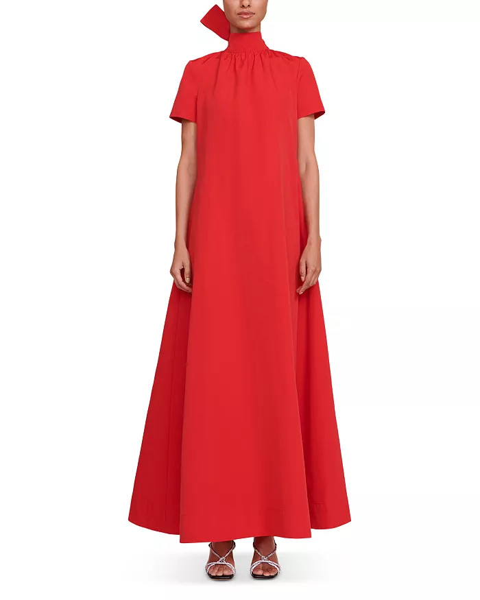 Ilana Dress | Bloomingdale's (US)