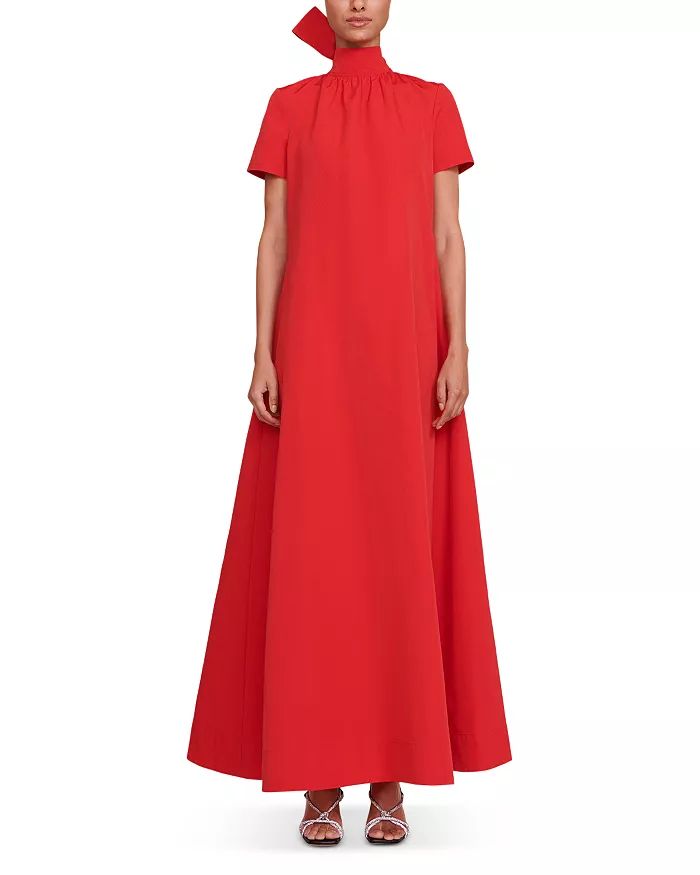 Ilana Dress | Bloomingdale's (US)