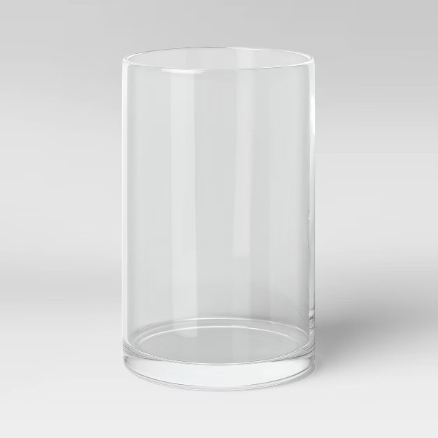 Glass Vase - Threshold™ | Target