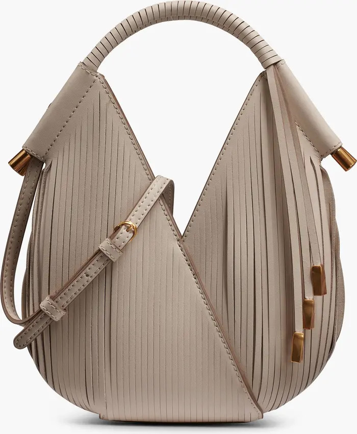 Baldwin Lasercut Micro Crossbody | Nordstrom