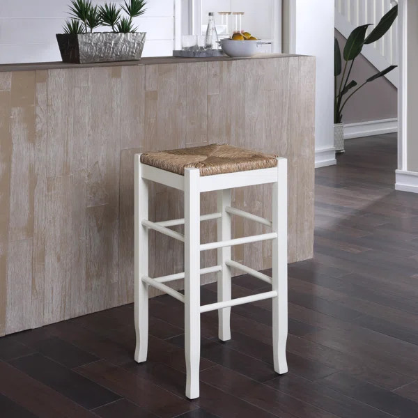 Miltonsburg Bar & Counter Stool | Wayfair North America