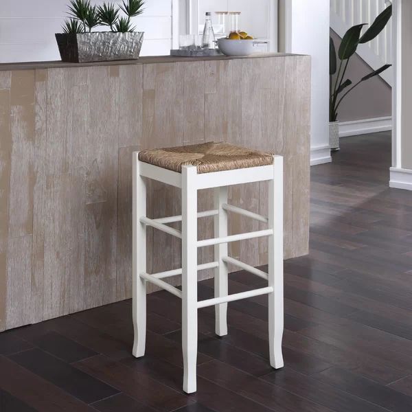 Miltonsburg Bar & Counter Stool | Wayfair North America