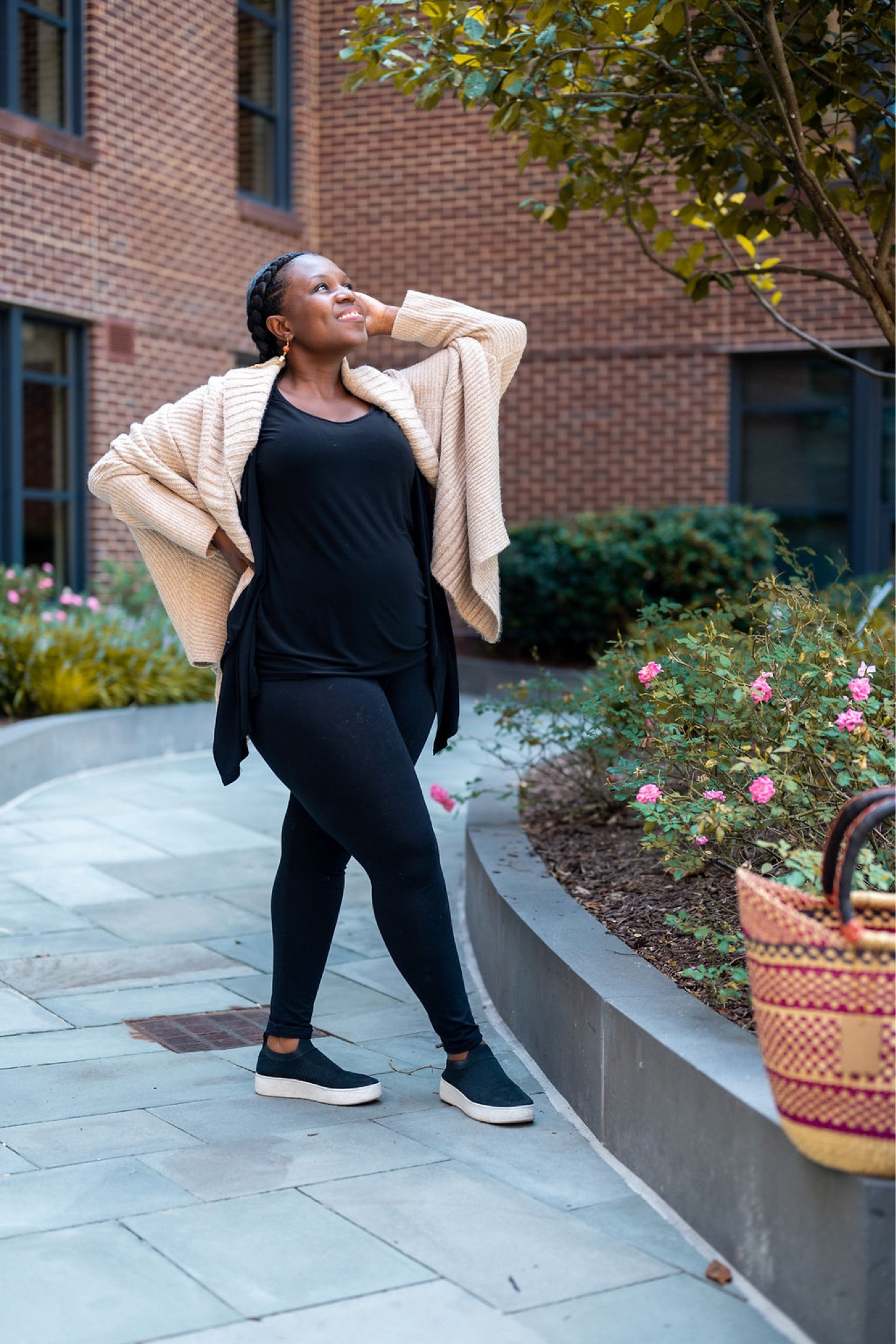 Fall outfit inspo @express @nordstrom @etsy
Would work well as gifts. 
#Secretsofyve 
Always humbled & thankful to have you here.. 
CEO: patesillc.com & PATESIfoundation.org

@secretsofyve : where beautiful meets practical, comfy meets style, affordable meets glam with a splash of splurge every now and then. I do LOVE a good sale and combining codes!  #ltkmen #ltkfit
Maternity
Wedding guest dress
Work wear
Fall outfits 
Teacher outfits
Home decor #ltkfamily
Wedding Guest
Dress #ltkwedding
#ltkhome #ltkbeauty #ltkcurves #ltkshoecrush #ltkitbag #ltkstyletip #ltktravel #ltkworkwear #ltkswim #ltkbump secretsofyve

#LTKsalealert #LTKSeasonal #LTKunder100