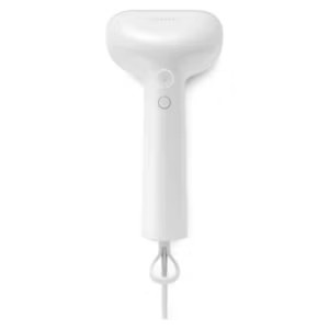 Steamery Cirrus X Handheld Steamer Cotton | Boots.com