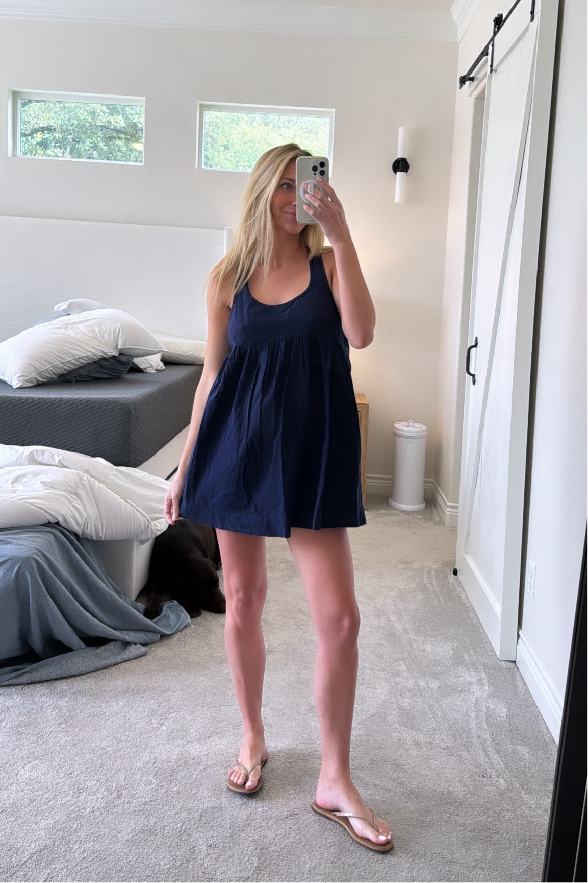 free people willow mini dress FREE PEOPLE Willow Embroidered Mini Dress