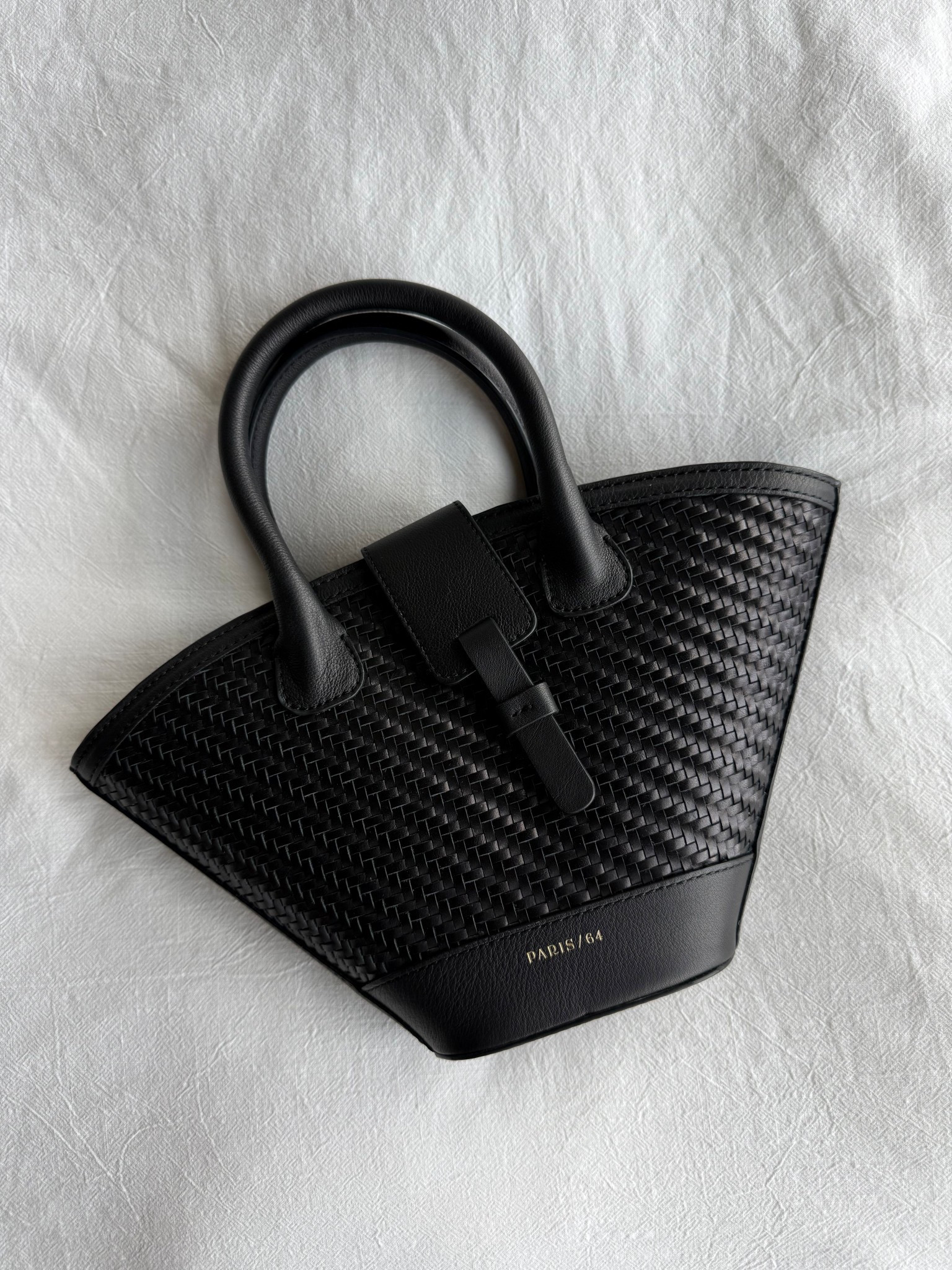 I am in LOVE with my new purse!!! The quality and the leather is just 10/10

#LTKBeauty #LTKItBag #LTKTravel