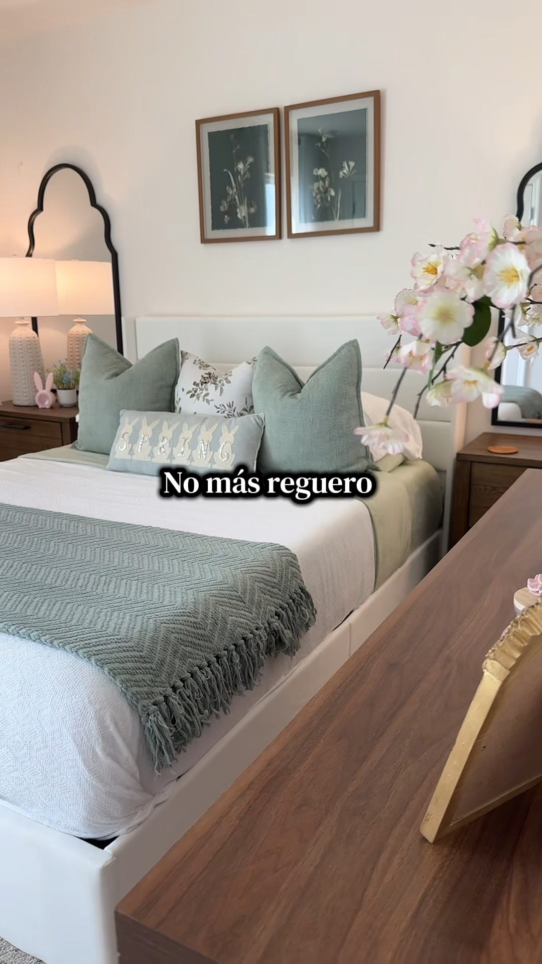 If you love a clean, clutter-free room… this is it 🤍

This bed has been my favorite upgrade lately 😍
Hidden storage + super easy lift = game changer

Giving luxury… without the luxury price ✨

I’m obsessed 🤍


#LTKmomlife #LTKHome #LTKSaleAlert