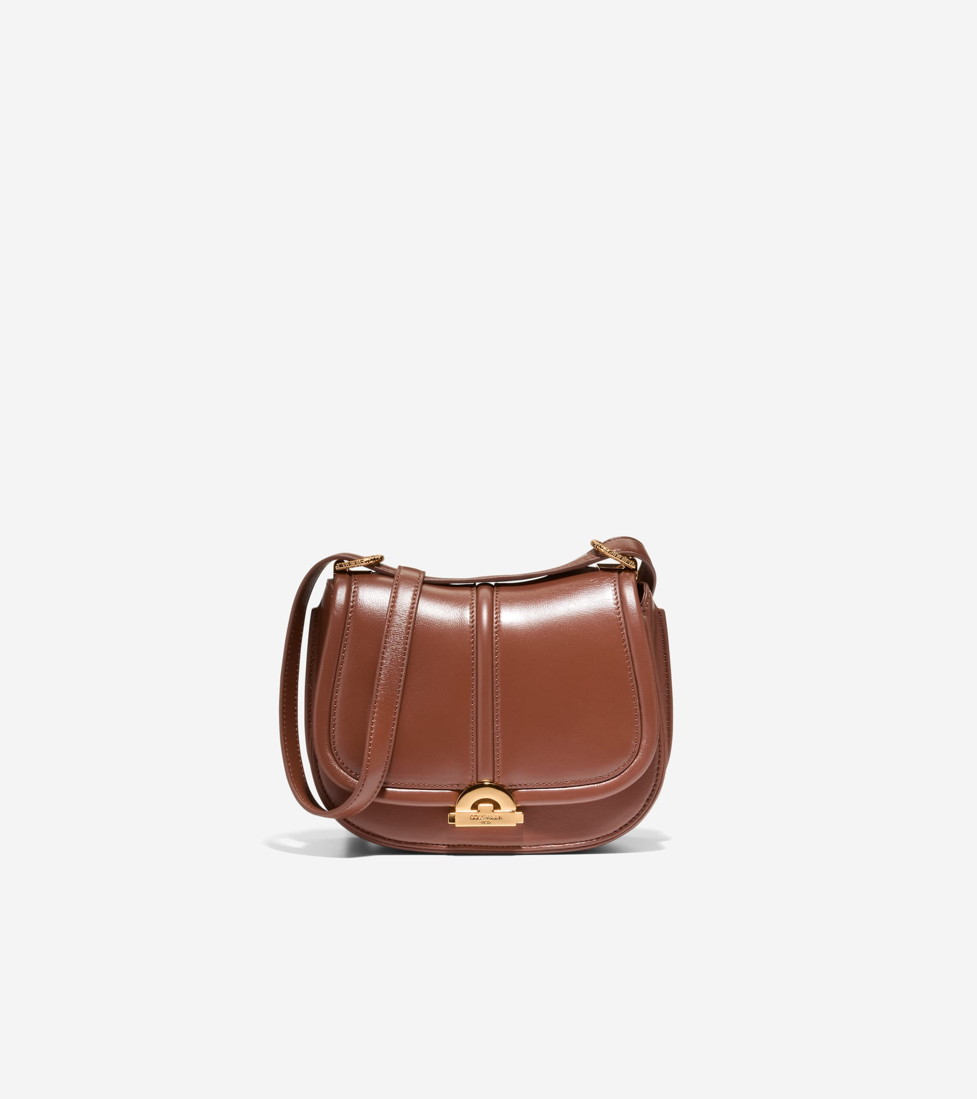 Women's Celenea Saddle Bag | Cole Haan (US)