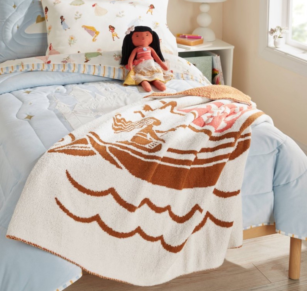 Affordable Disney Princess Room Items! 


#LTKHome #LTKBaby #LTKKids