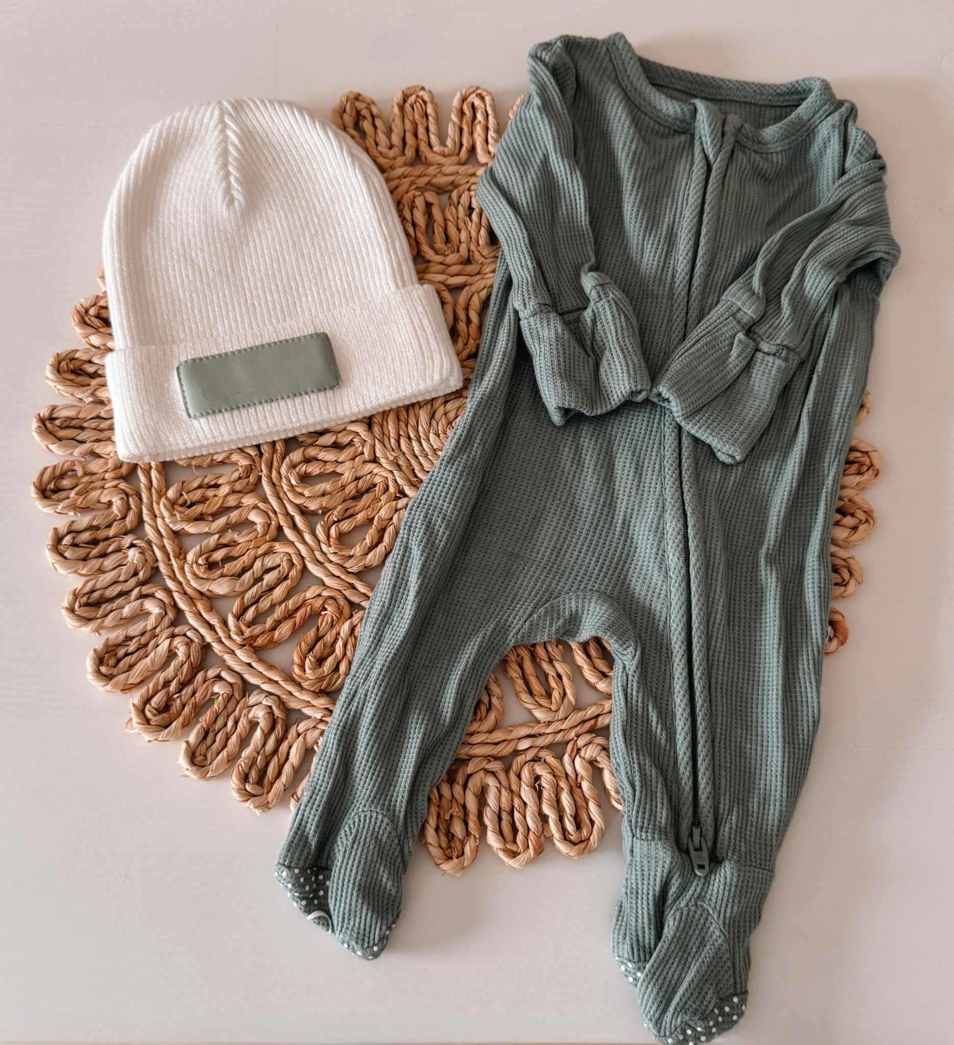 I packed this outfit for baby boy’s going home outfit from the hospital  

#LTKmomlife #LTKBaby #LTKBump