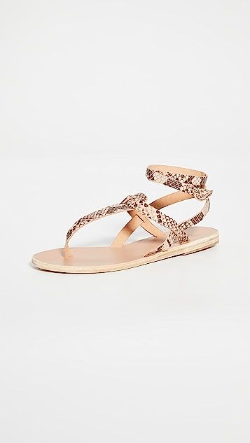 Estia Sandals | Shopbop