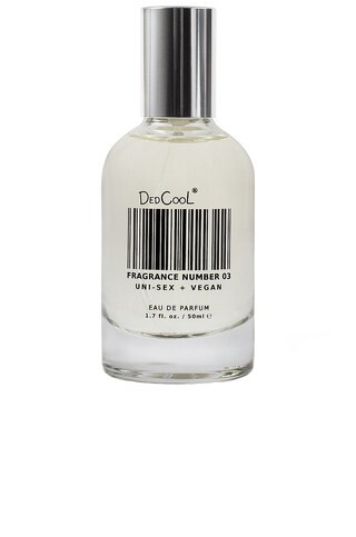 Fragrance 03 "Blonde" | Revolve Clothing (Global)