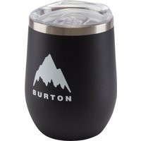 Burton Insulated Wine Cup, NULL, OS | Burton Snowboards US