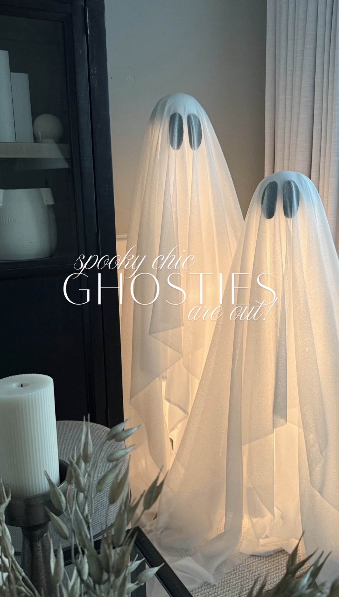 #LTKHome #LTKSeasonal #LTKStyleTip