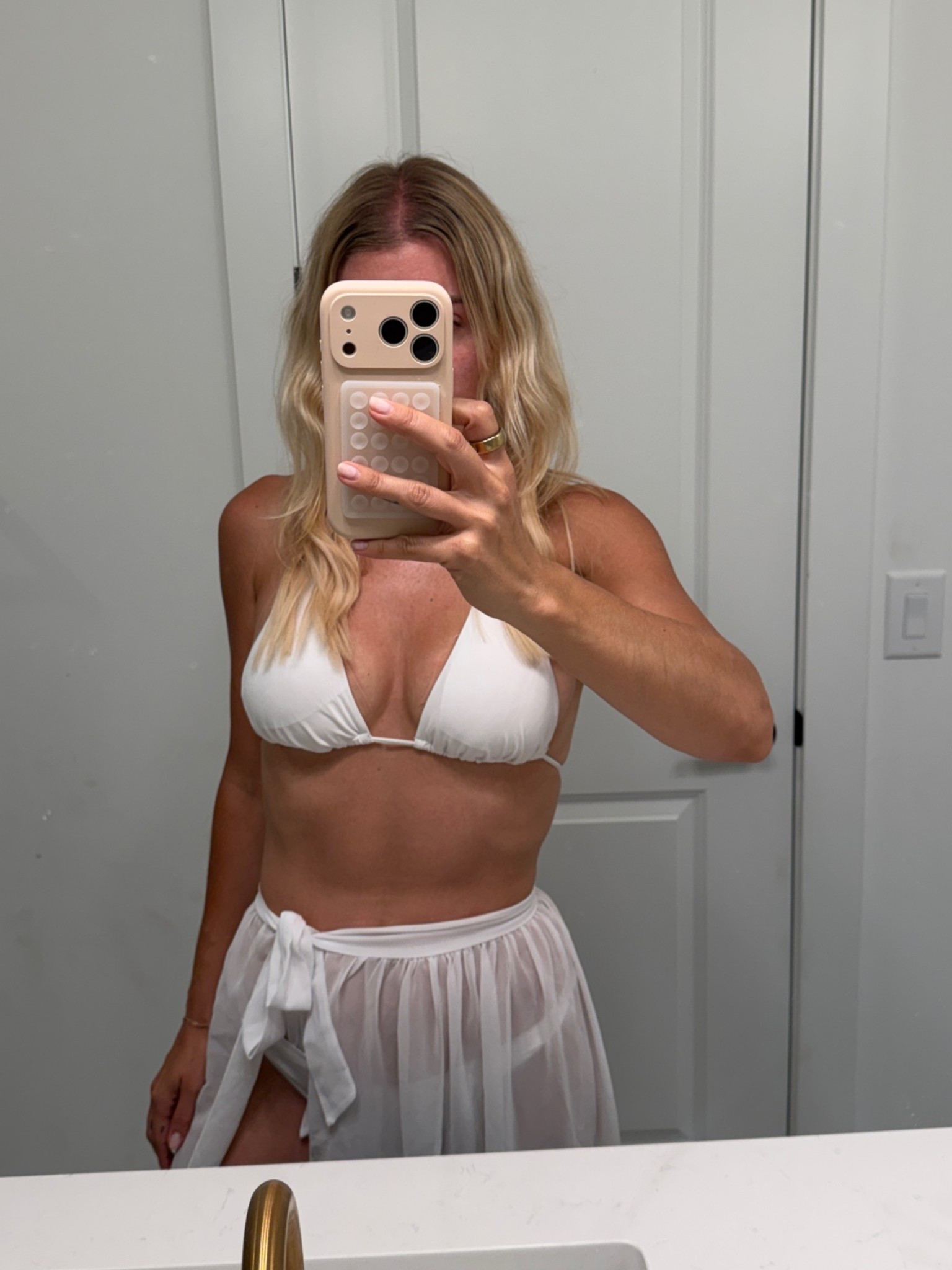 #LTKswimwear #LTKpartywear #LTKstyletip