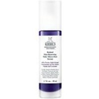 Kiehl's Since 1851 - Retinol Skin-renewing Daily Micro-dose Serum - Siero Antirughe - -super Multi Correct Micro Dose - Donna | Sephora (IT)