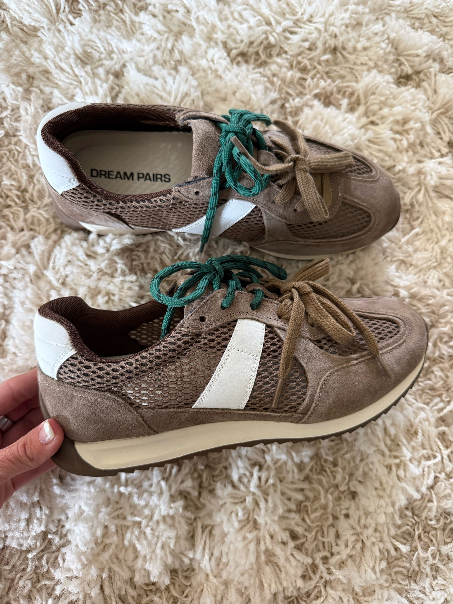 Amazon 
Sneakers
New arrivals 
Amazon sneakers 
Amazon shoes