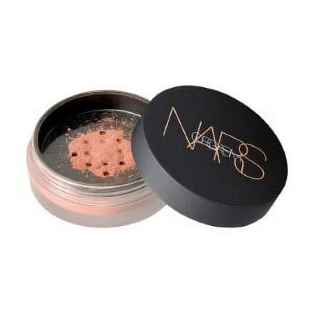 NARS Illuminating Loose Powder Orgasm 0.08 Oz | Walmart (US)