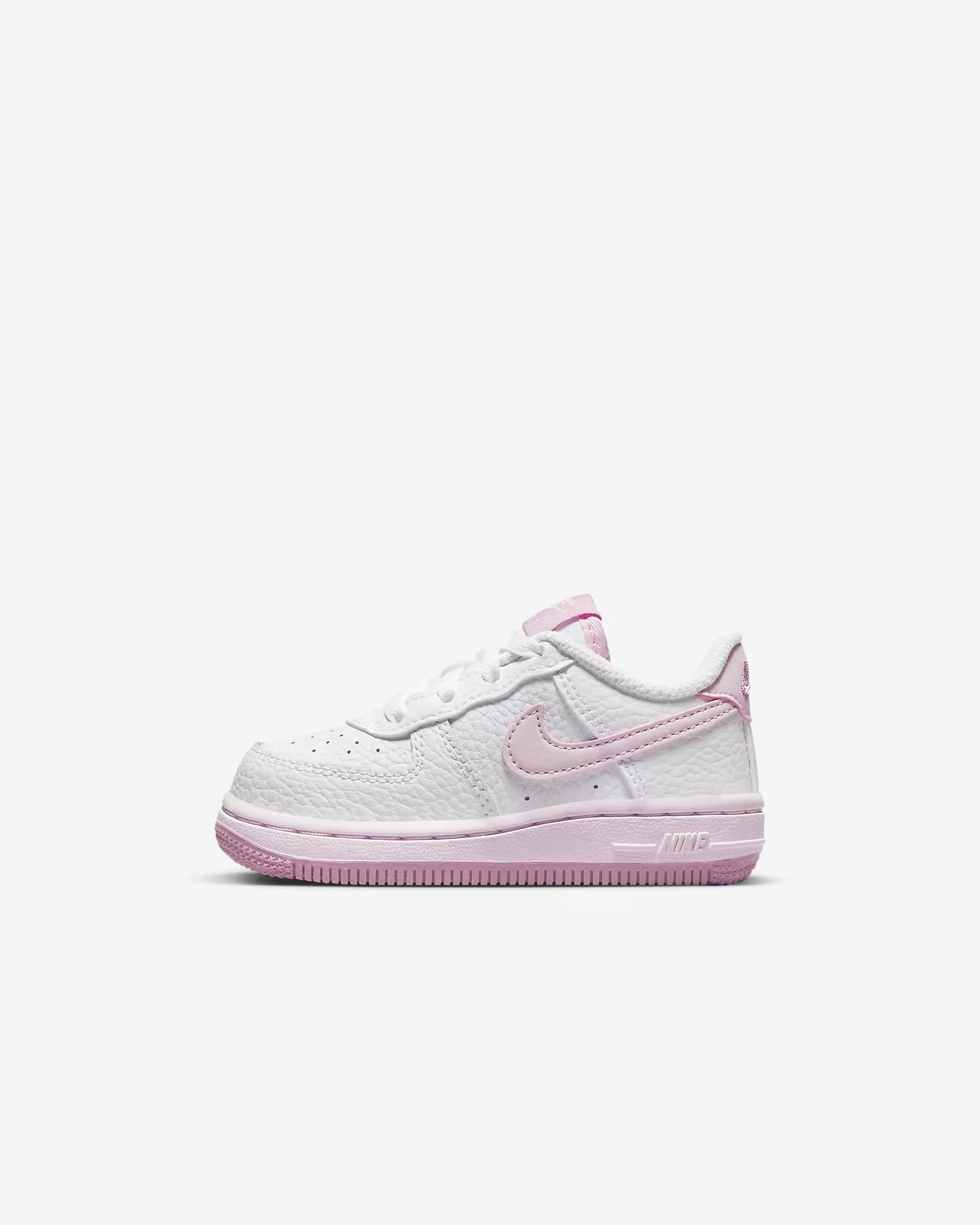 Nike Force 1 | Nike (US)
