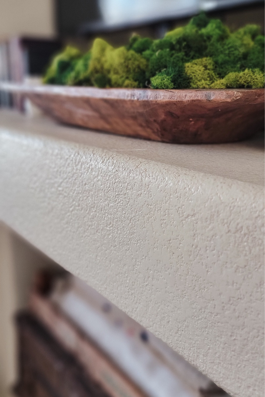 Spring decor
Home decor
Vintage decor
Dough. Bowl
Moss
Table too decor

#LTKeurope #LTKhome #LTKparties