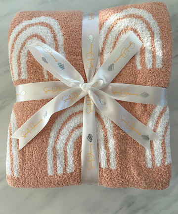 — Rainbows | The Styled Collection