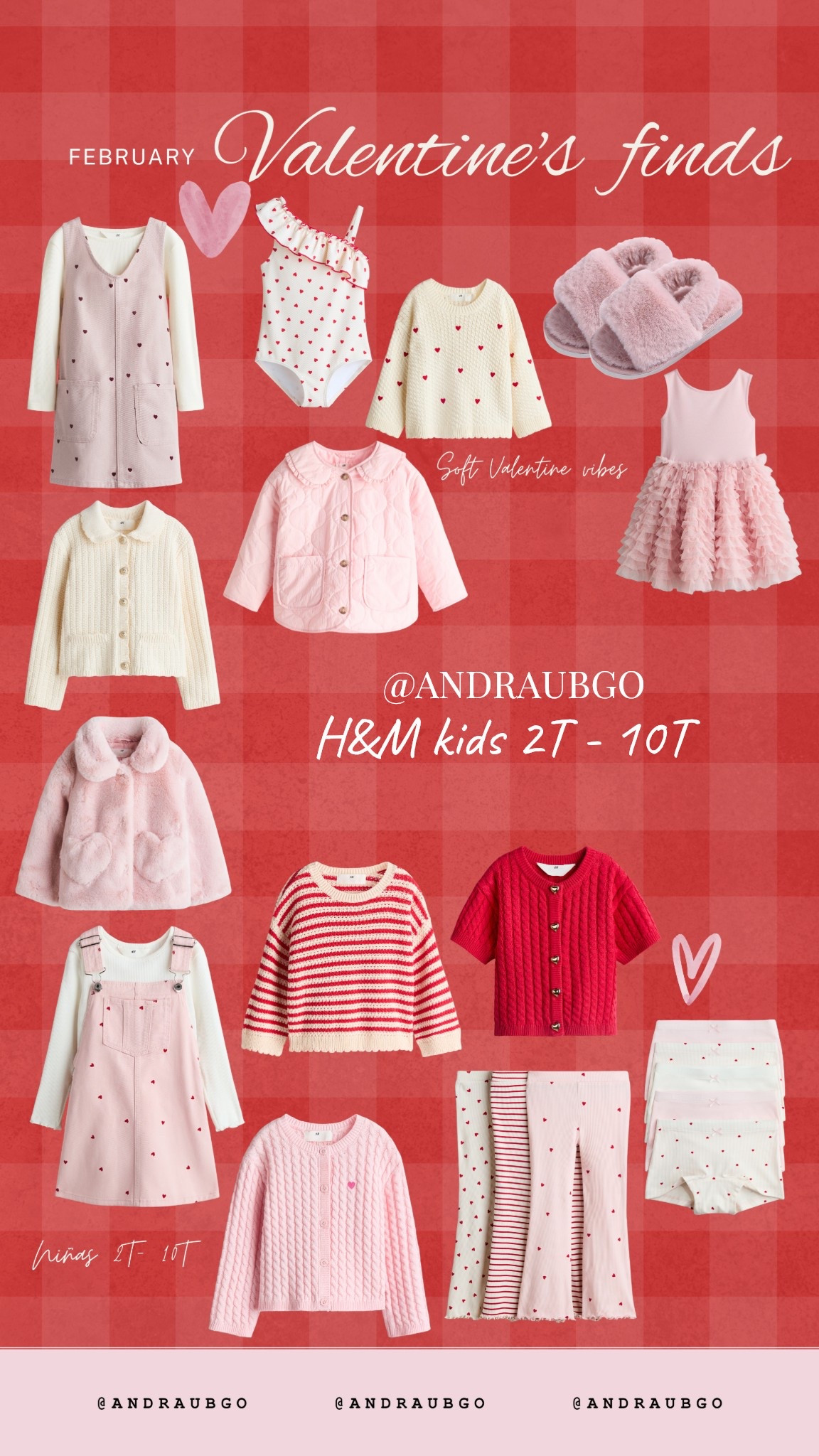 Valentines 💕 kids clothes  

#LTKootd #LTKValentine #LTKKids