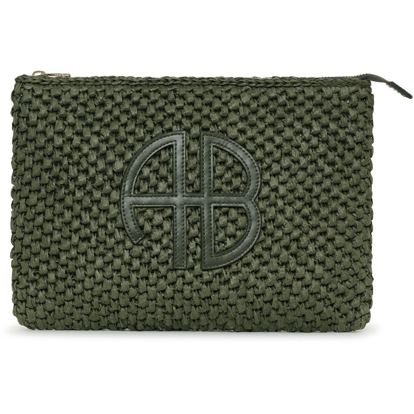 Women's Rio Pouch | Flannels UK