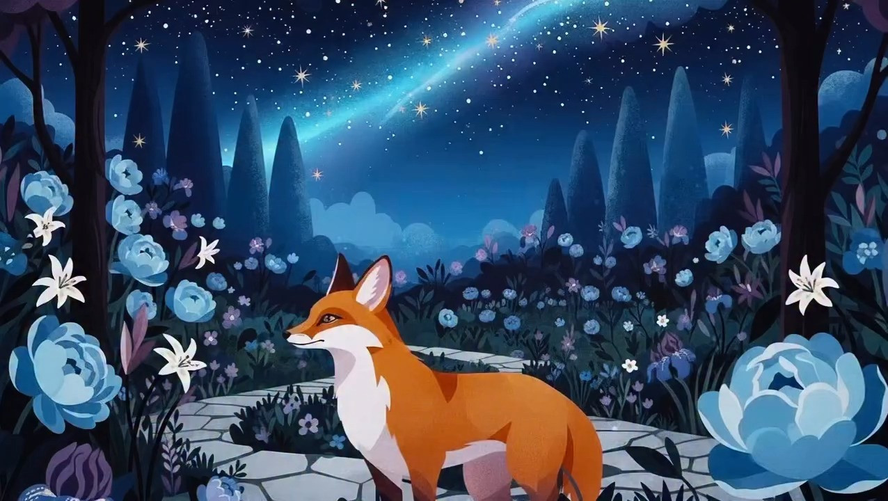 Hour glass cosmetics’s Ambient Lighting Edit in Fox Palette, Hour glass cosmetics, Hour glass beauty, Fox Palette, Hues of warm coral, terracotta, rich berry ,Matte bronze tones Make up, Hour glass ,Fall makeup look ,Autumnal makeup, Autumnal Shades, Brown Girl Beauty, Brown Girl Makeup, Date night Makeup, Summer Makeup, Autumnal Makeup, Holiday Makeup,Testing beauty,  UK fashion, UK women, London lifestyle

 

 #LTKuk #LTKautumn #LTKbeauty