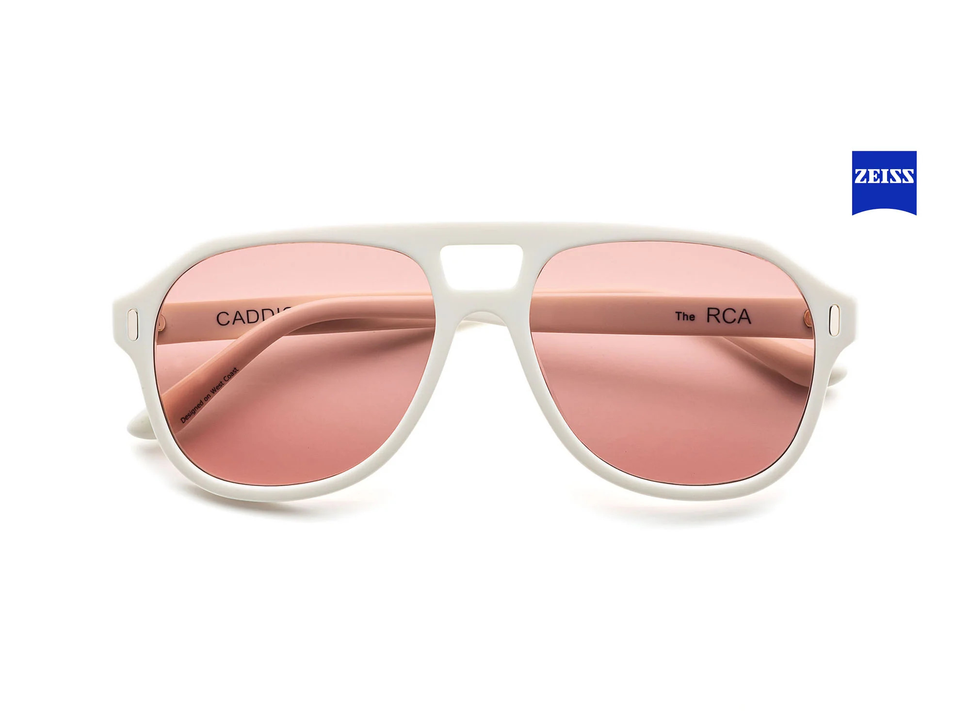Root Cause Analysis | Zeiss LightPro Sunglasses | CADDIS