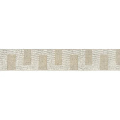 Matrix Tape | Wayfair Professional