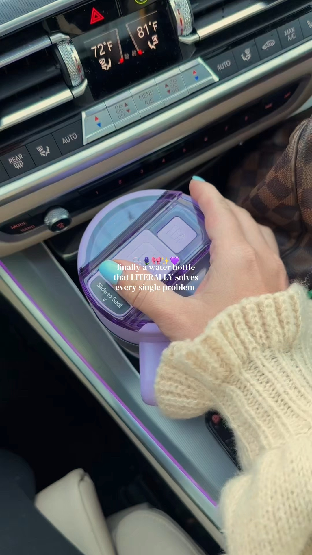 The new Brumate Era Flip  

#LTKActive #LTKTravel #LTKdayinmylife