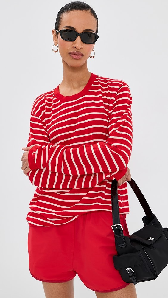 SPRWMN | Shopbop