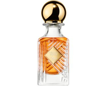 Angels' Share Paradis Extrait de Parfum 30 ml - KILIAN | 24S (APAC/EU)
