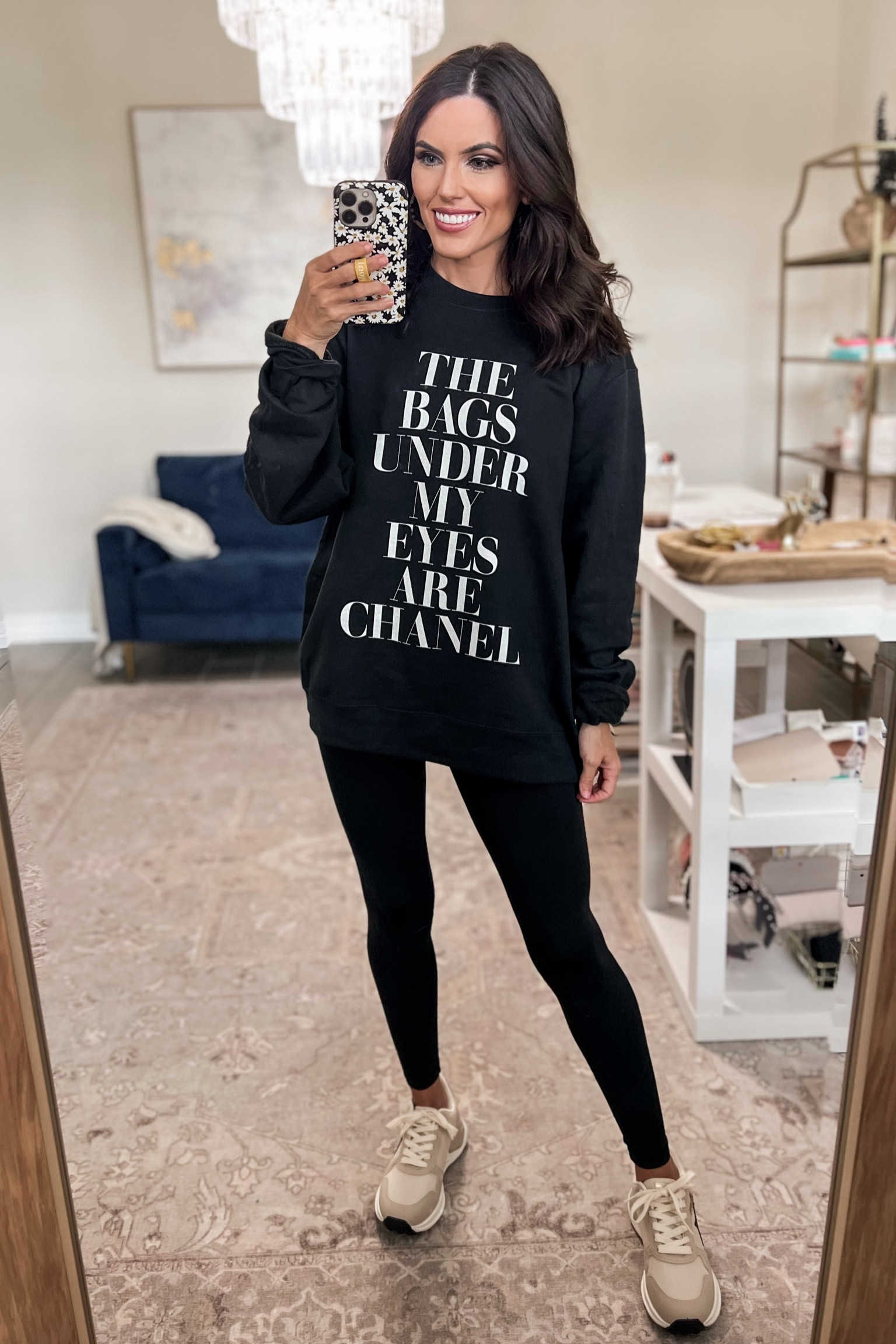 #LTKunder50 #LTKtravel #LTKfit