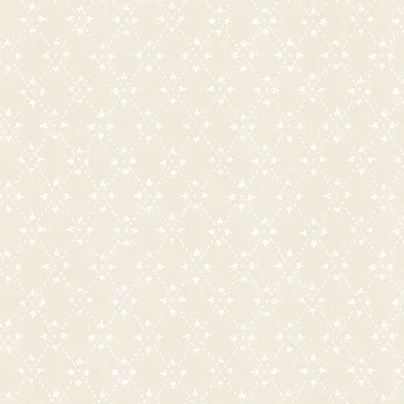 August Grove® Heilyn 32.7' x 20.5" Geometric Print Wallpaper | Wayfair | Wayfair North America